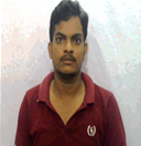 SSGRBCC Recent Result - SGB CLERK